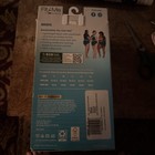 Fruit Of The Loom/ Fit For Me Sz 11 3X            5 Pair  NEW , Briefs Woman — photo 3