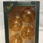 Foto 3 di 7