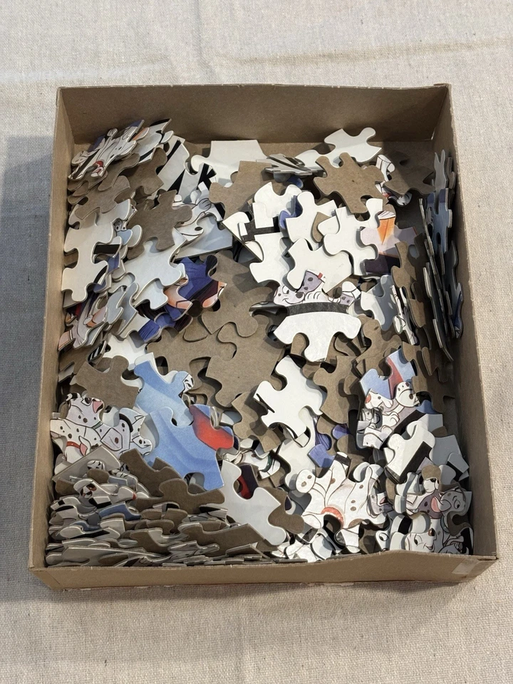 10 pôsteres de filme Walt Disney LOTE 300 peças 24 x 36 - Imagem 4 de 4