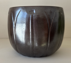 Hjorth Pottery | eBay