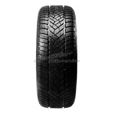 Apollo Aspire XP Winter 3PMSF XL 215/50 R17 95V Winterreifen id30387