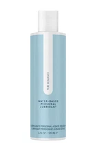 Euforia Pure Romance Water Based Lubricant - Original *Replaces Just Like Me*