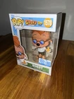 A Goofy Movie 30th Anniversary Bobby POP Vinyl Figure #1578 Funko Disney New
