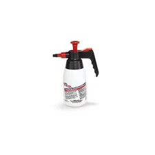 U. S. Chemical & Plastics USC 70305 Pump Sprayer Handy Spray Dispenser
