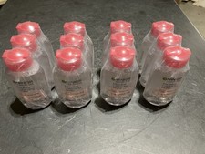 Lot GARNIER (12 PACK) Micellar Gentle Cleansi...