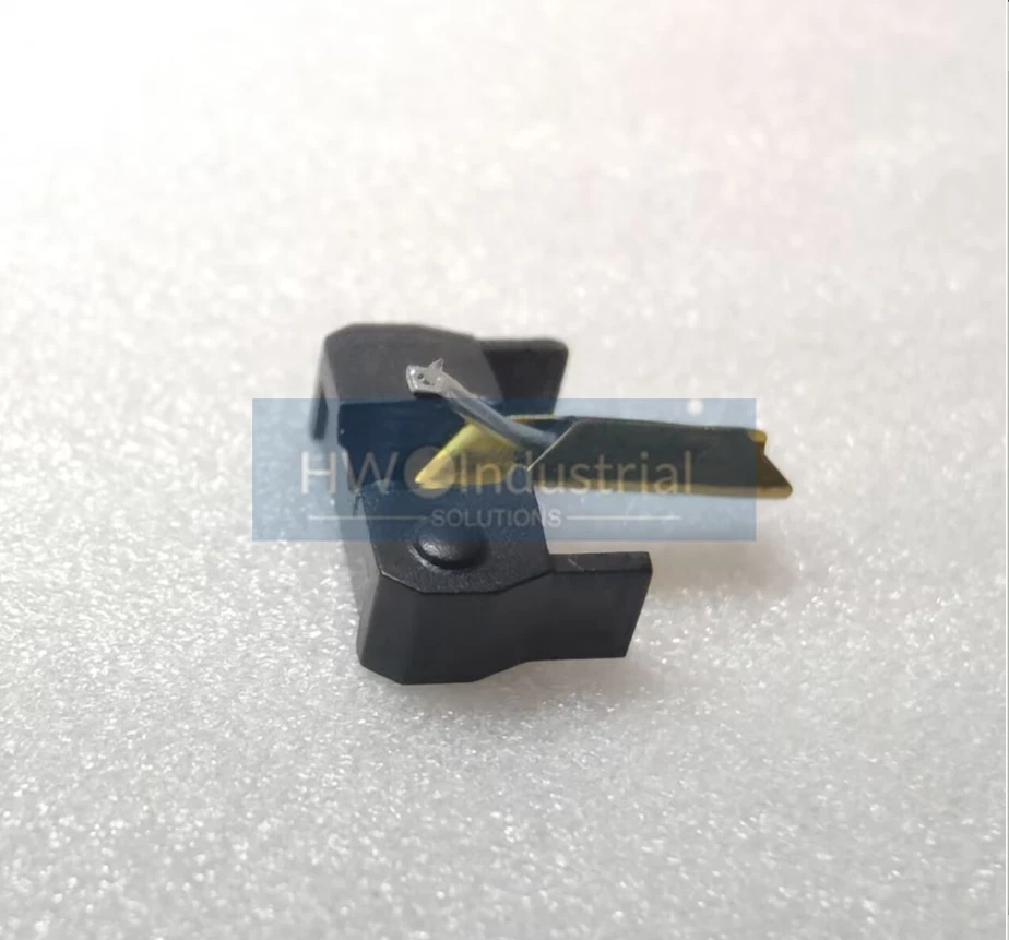 Stylus substitui para M75 tipo D M75ED M75-6s DUAL CS1225/1 M 75 MG-D, - Imagem 4 de 4