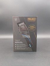 Wahl Professional Vapor Cordless Clipper with F32 FadeOut Blade 3026480 