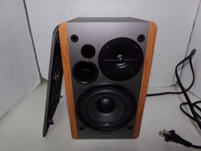 EDIFIER Multimedia Speaker(only one) Model R1280T