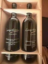 COFANETTO PINOT NERO COLLEZIONE "LUOGO DEI MONTI" 1988 SUPER ANDI