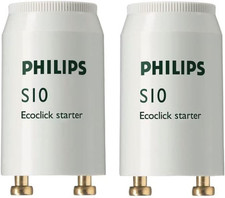 Philips S10 Starter Pack of 2