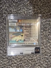 Steel Reign PS1 Wata 9.6 A+ TOP OF POP (pop 1) Not CGC/VGA  Same as PSA