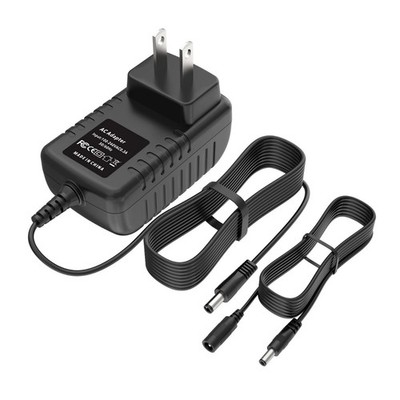10FT Adapter Compatible with Celestron 18778 NexStar SE Series 4SE 5SE 6SE 8SE