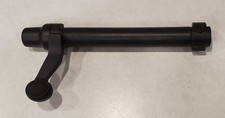 New Remington 700 Short Action Sa Complete Bolt .223 Boltface