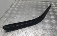 RENAULT LAGUNA II BG0/1 Heckscheibenwischerarm 80003967 1.60 Petrol 28436018