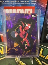 2025 Topps Marvel Comic Book Heroes 1975 Golden Anniversary Checklist Guide in-content 23