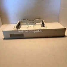 HP OEM LJ LaserJet M454 M455 M480 E45028 E47528 250 Paper Tray 2 RM2-6377-000CN