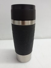 Emsa N20202 Travel Mug Classic…