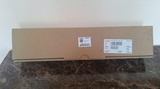Genuine Canon FM0-3465-030 (FM0-3465-020) Upp...