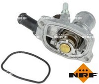 NRF 708086 Sensor FüR Abgasdruck Sensor Abgasdruck Abgasdrucksensor