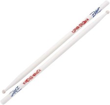 Zildjian ZASTB Travis Barker Artist Series Drumsticks