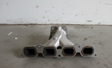 2018 Cadillac CTS Exhaust Manifold Used OEM 12670220