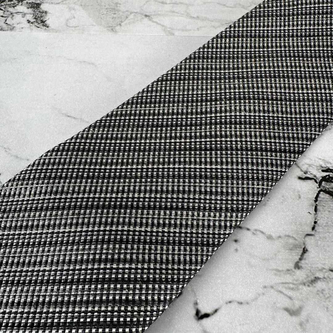 Excellent condition Tom Ford Highest Quality Tie … - image 7