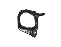 Sitz FÜR Scheinwerfer Rechts Opel Meriva 2003-2010