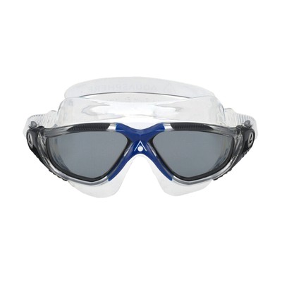 Aquasphere - ''Vista'' Schwimmbrille für Herren/Damen Unisex (CS1812)