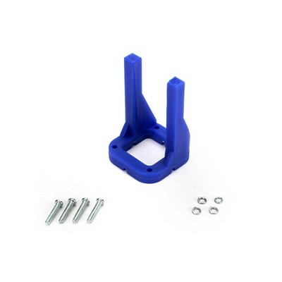 Hangar 9 Motor Mount Twist 40 ARF V2 HAN266008 Replacement Airplane Parts