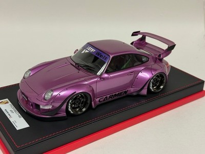 RWB993 CARMEN ピンク 1/18 s-l400.jpg