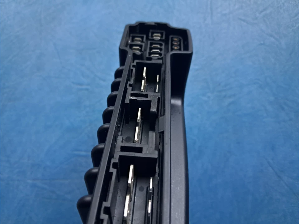 Genuine Quickie Salsa mini2 VR2 Control unit - Image 4 of 4