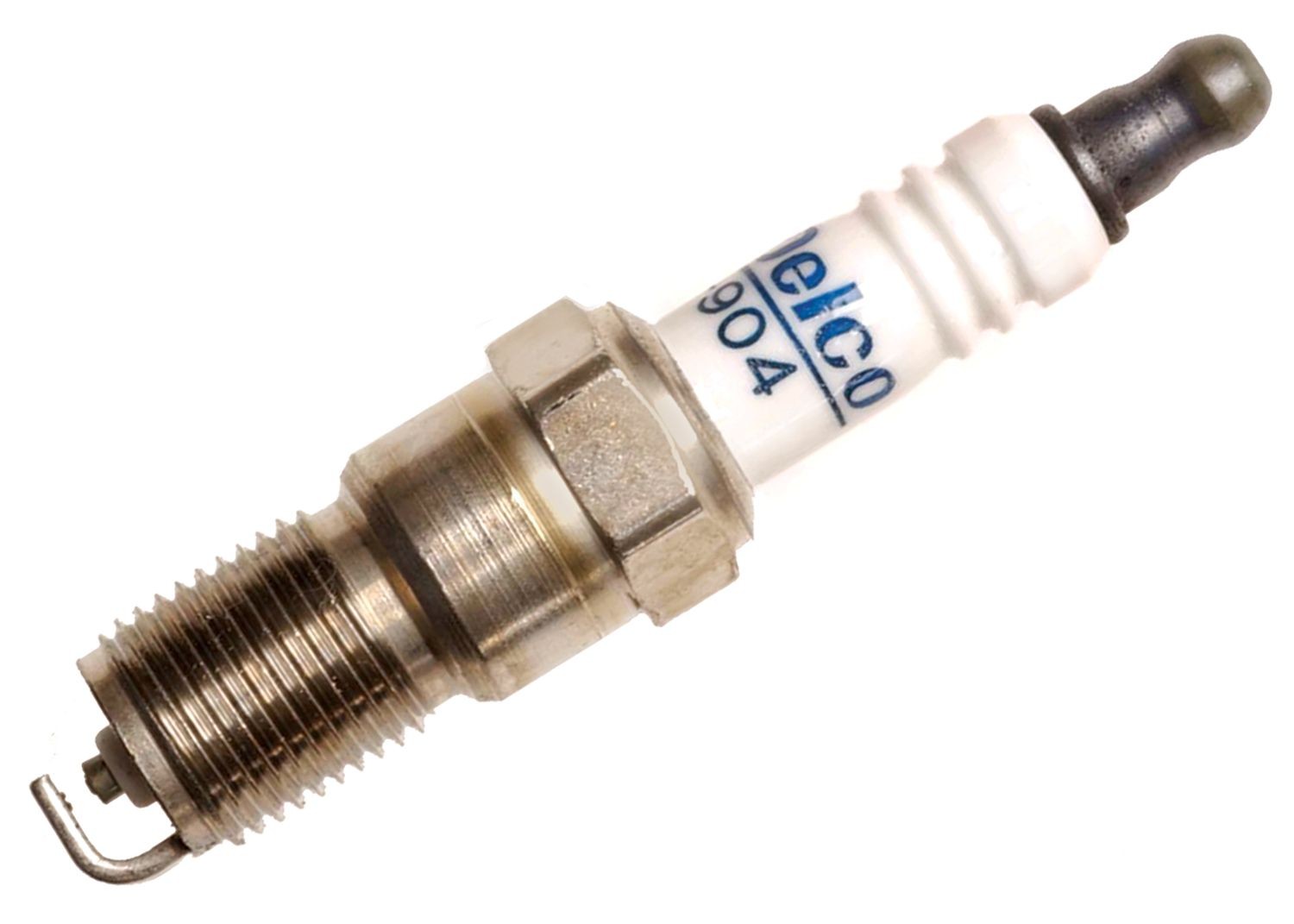 ACDelco 41-904 Spark Plug For 92 Chevrolet Corvette