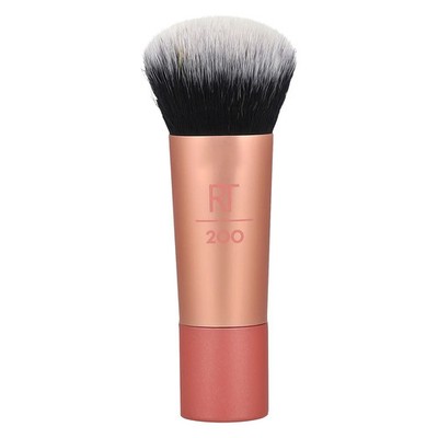 Mini Expert Face Brush, 1 Brush