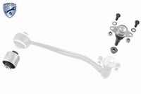 Reparatursatz Querlenker Vaico V20-2802 FüR BMW X3 F25 Xdrive