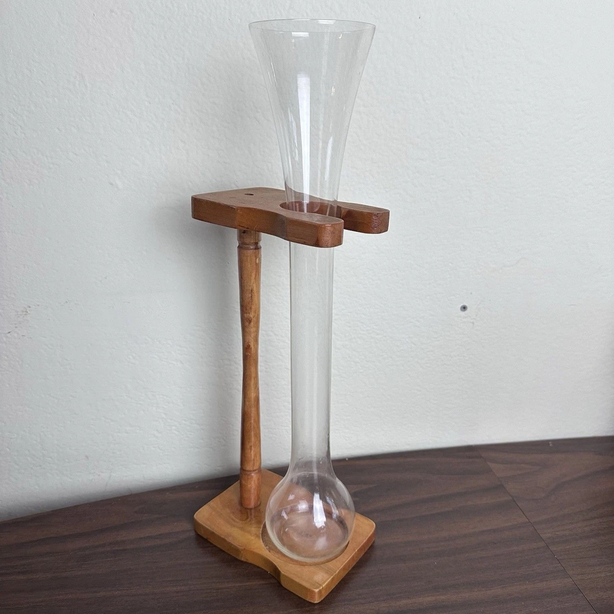 【再値下げ】Yard of Ale アンティーク装飾 Yard of Ale Glass Other Collectible Vintage Beer Glasses for sale