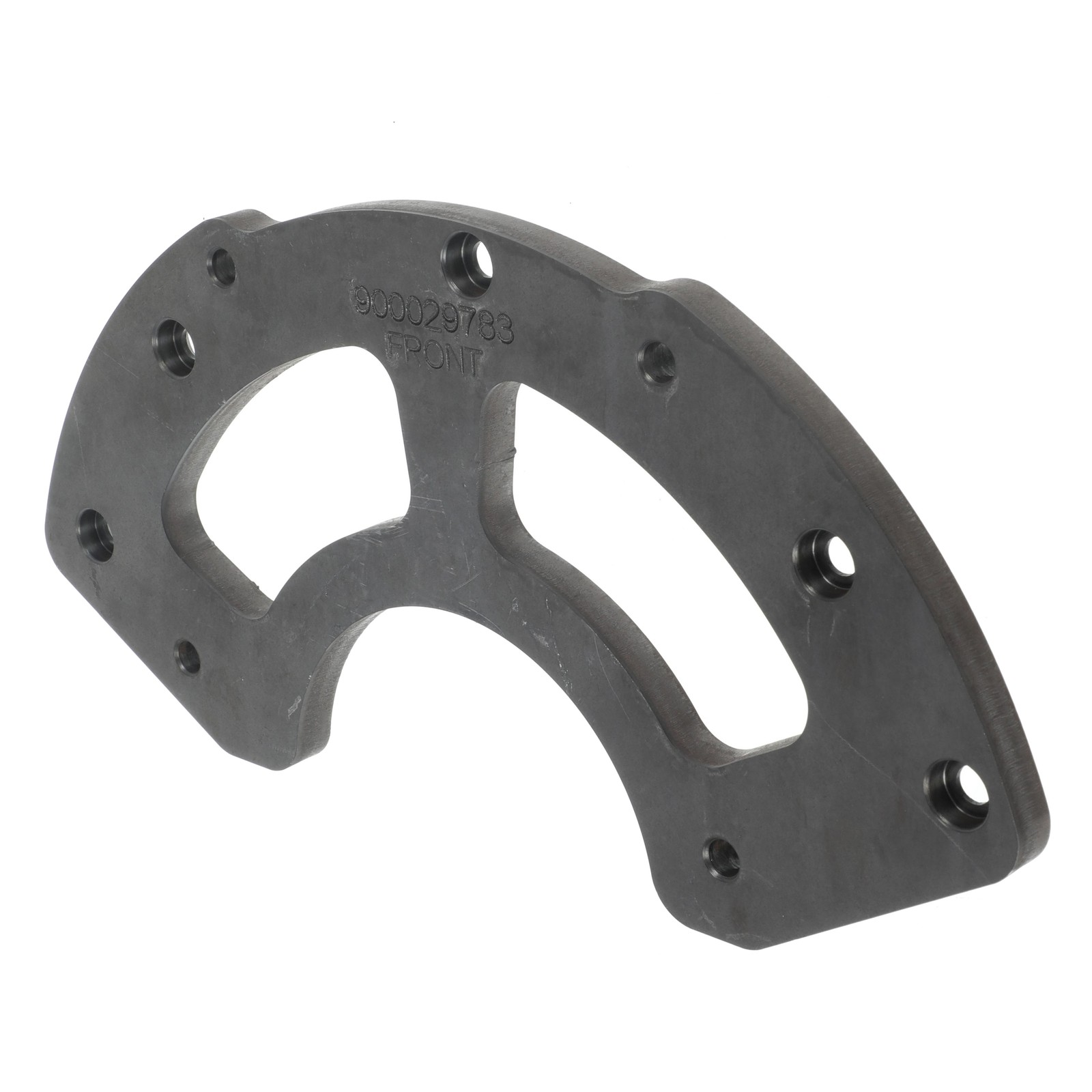 GENUINE MASERATI V6 M240 ENGINE SUPPORT PLATE SPECIAL TOOL 900029783