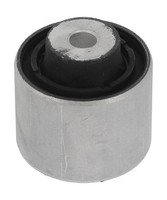 Querlenkerlager Moog TE-SB-18663 14,2Mm Beutel FüR Tesla Model 100D AWD 60D 70D