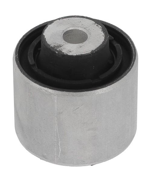 Querlenkerlager Moog TE-SB-18663 14,2Mm Beutel FüR Tesla Model 100D AWD 60D 70D-image