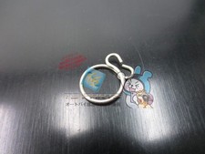 NSR250R Carb Tube Clip - In Stock, Ready to Ship. Genuine Honda New Motorcyc...