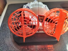 Buy Vintage Toys like tyco typhoon no remote untested from eBay