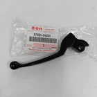 Suzuki Genuine Part - Rear Brake Lever (ATV LT50 90-05, LT-A50 02-05) - 57421-04