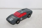 transformers g1 original vintage wildrider