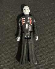 2014 Funko Horror Series ReAction Figures 21