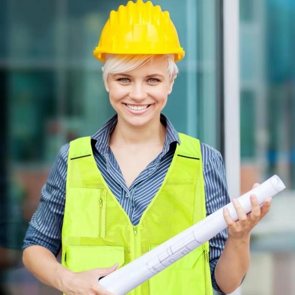 Chaleco impermeable de enfriamiento de hielo ajustable chaleco para correr al aire libre trail running