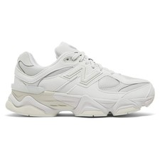 New Balance 9060 Reflection White GS 