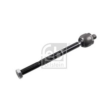 Rotule de direction Dacia DUSTER