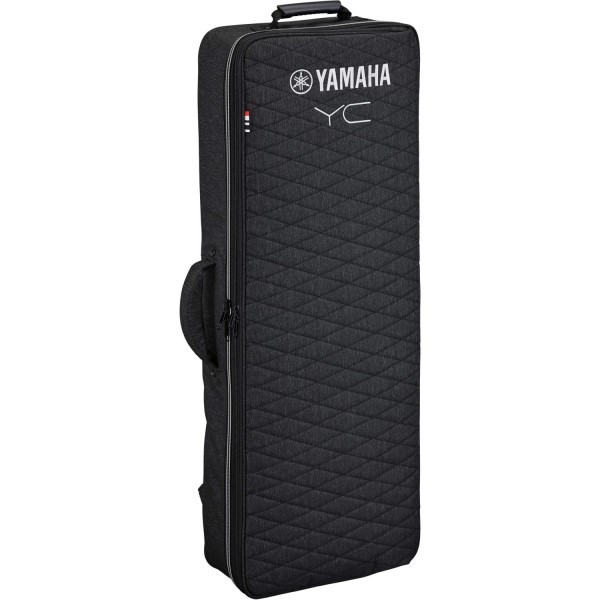 Yamaha SC-YC61 Softcase f YC61 Neu 64090₽