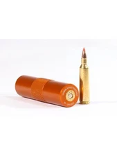 Lyman Ammo Checker Single Caliber For 22-250 Remington Caliber Aluminum 7833040