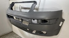 Pare-choc avant Volkswagen TRANSPORTER