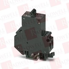 PHOENIX CONTACT TMC 2 M1 120 3,0A / TMC2M112030A (NEW IN BOX)